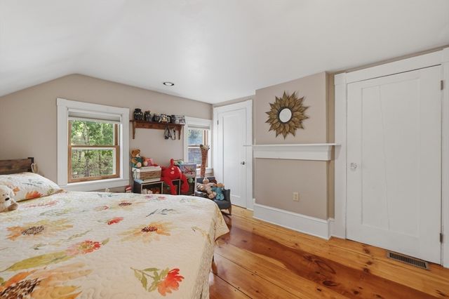 617 Lake Street, Haverhill, MA 01832