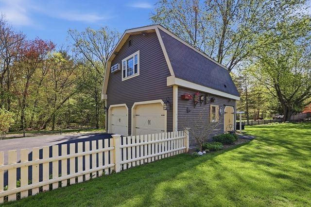 617 Lake Street, Haverhill, MA 01832