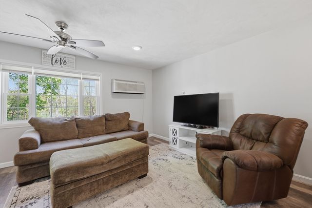 617 Lake Street, Haverhill, MA 01832