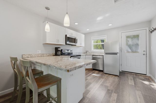 617 Lake Street, Haverhill, MA 01832