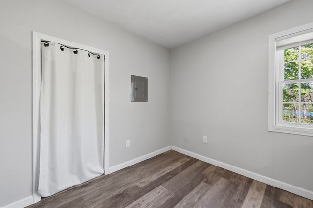 617 Lake Street, Haverhill, MA 01832