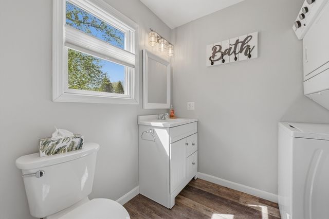 617 Lake Street, Haverhill, MA 01832