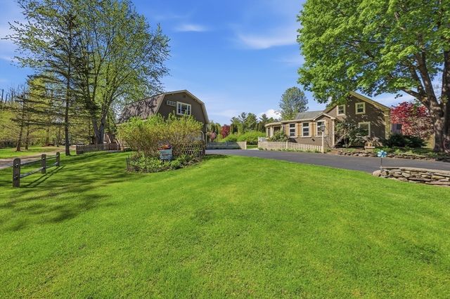 617 Lake Street, Haverhill, MA 01832