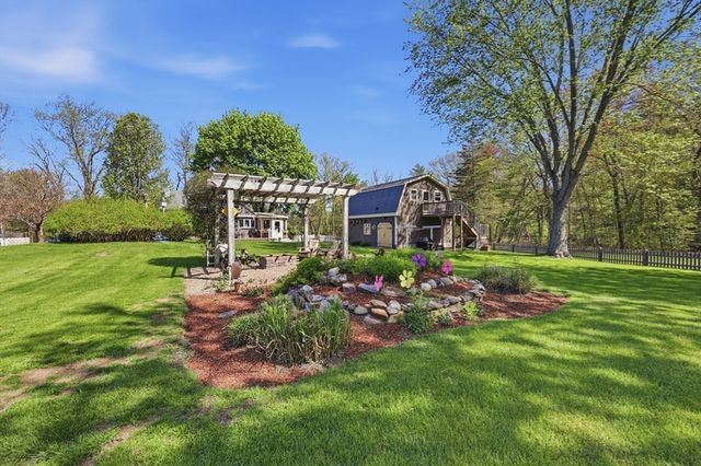 617 Lake Street, Haverhill, MA 01832