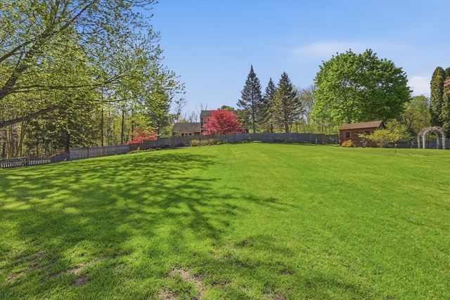 617 Lake Street, Haverhill, MA 01832