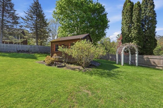 617 Lake Street, Haverhill, MA 01832