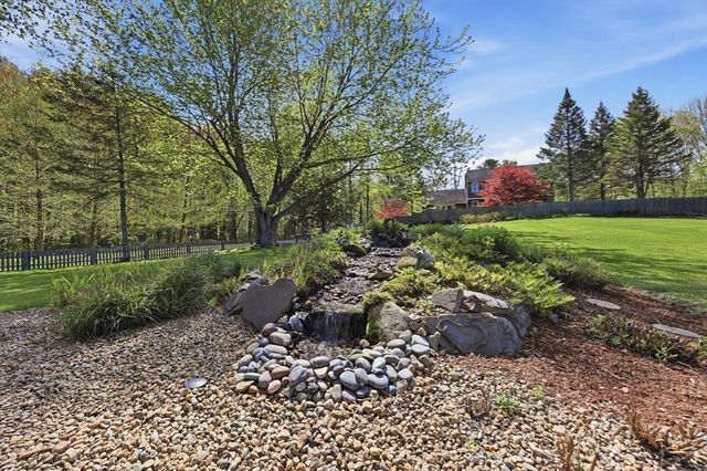 617 Lake Street, Haverhill, MA 01832
