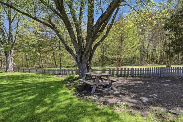 617 Lake Street, Haverhill, MA 01832
