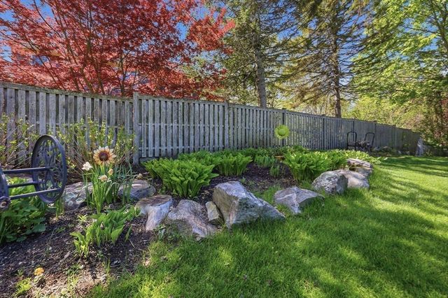 617 Lake Street, Haverhill, MA 01832