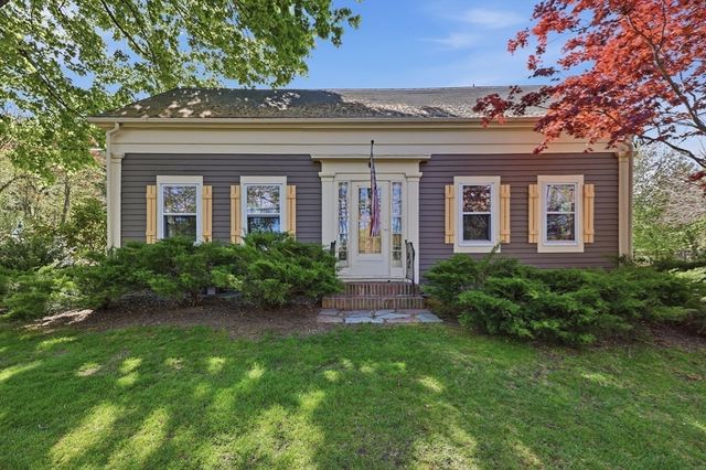 617 Lake Street, Haverhill, MA 01832