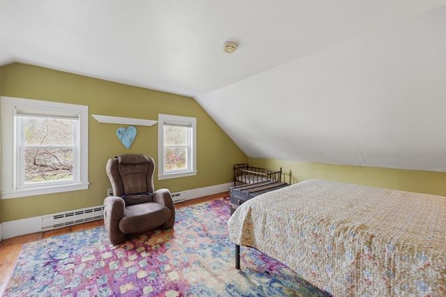 617 Lake Street, Haverhill, MA 01832
