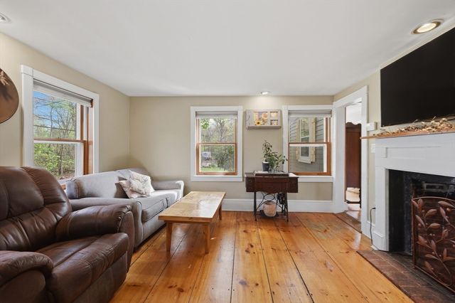617 Lake Street, Haverhill, MA 01832