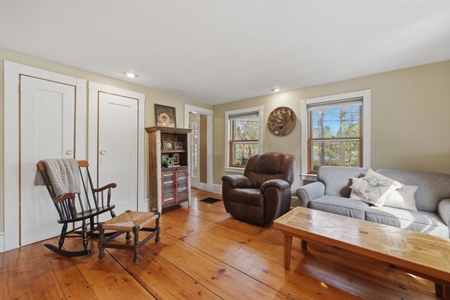617 Lake Street, Haverhill, MA 01832
