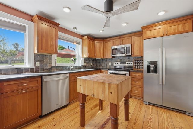 617 Lake Street, Haverhill, MA 01832