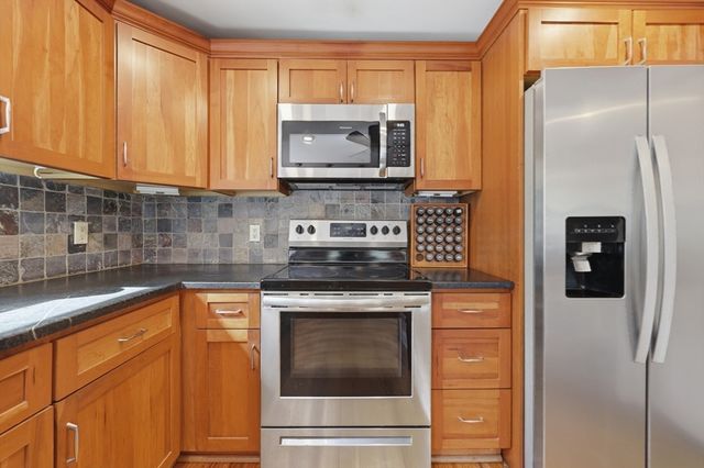 617 Lake Street, Haverhill, MA 01832