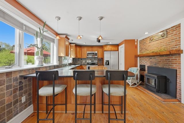 617 Lake Street, Haverhill, MA 01832