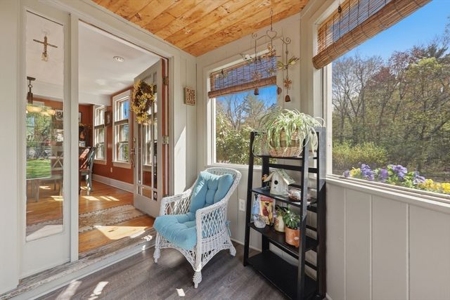 617 Lake Street, Haverhill, MA 01832