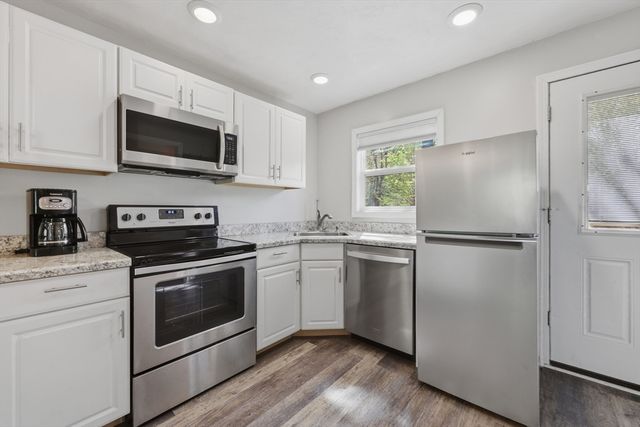 617 Lake Street, Haverhill, MA 01832