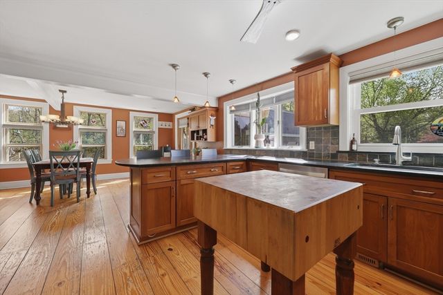 617 Lake Street, Haverhill, MA 01832