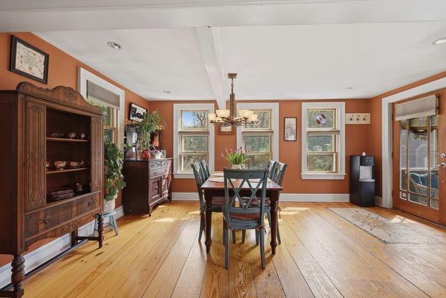617 Lake Street, Haverhill, MA 01832