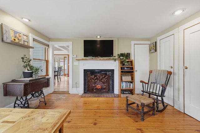 617 Lake Street, Haverhill, MA 01832