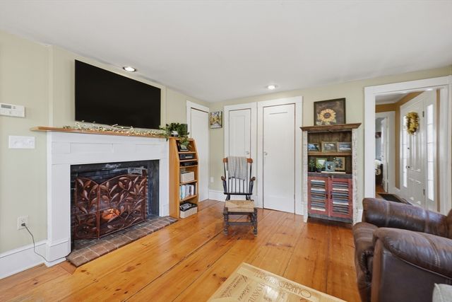 617 Lake Street, Haverhill, MA 01832
