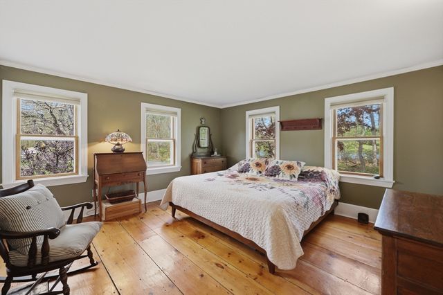 617 Lake Street, Haverhill, MA 01832