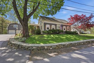 617 Lake Street, Haverhill, MA 01832
