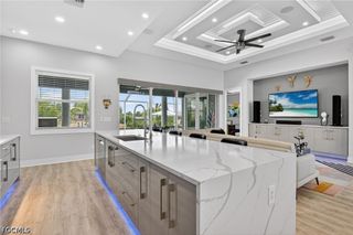 1714 NW 17th TER, Cape Coral, FL 33993