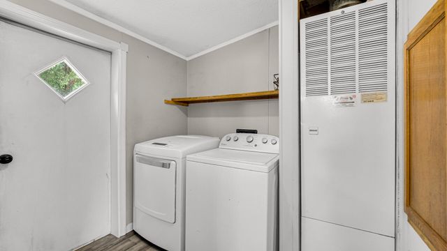 11983 N 330 E, Demotte, IN 46310