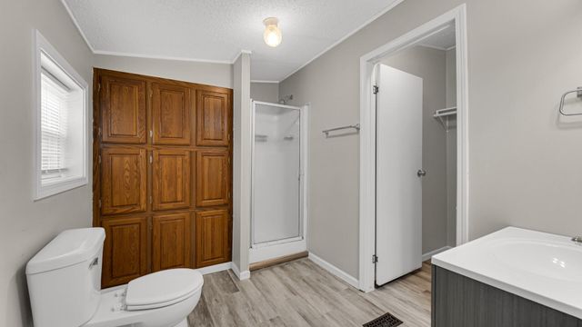 11983 N 330 E, Demotte, IN 46310
