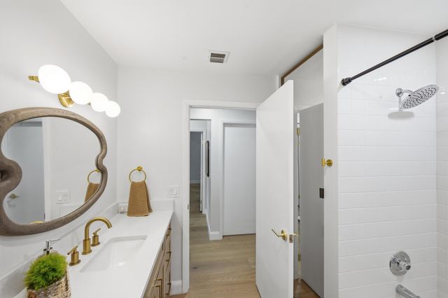 2860 Cuyahoga Lane, West Palm Beach, FL 33409