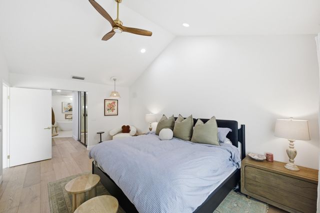 2860 Cuyahoga Lane, West Palm Beach, FL 33409