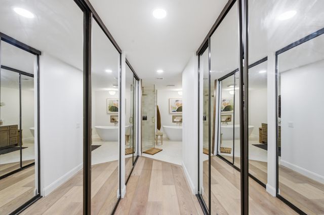 2860 Cuyahoga Lane, West Palm Beach, FL 33409