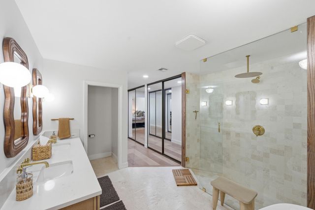 2860 Cuyahoga Lane, West Palm Beach, FL 33409