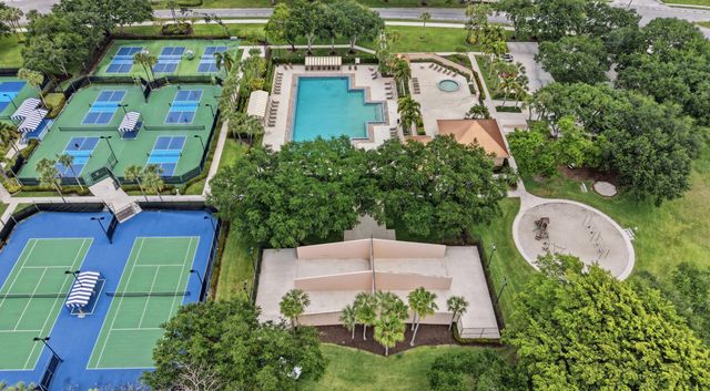 2860 Cuyahoga Lane, West Palm Beach, FL 33409