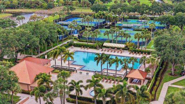 2860 Cuyahoga Lane, West Palm Beach, FL 33409