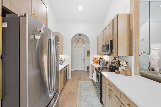 2860 Cuyahoga Lane, West Palm Beach, FL 33409