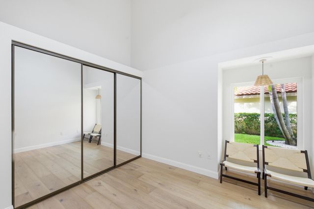 2860 Cuyahoga Lane, West Palm Beach, FL 33409