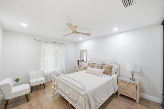 2860 Cuyahoga Lane, West Palm Beach, FL 33409