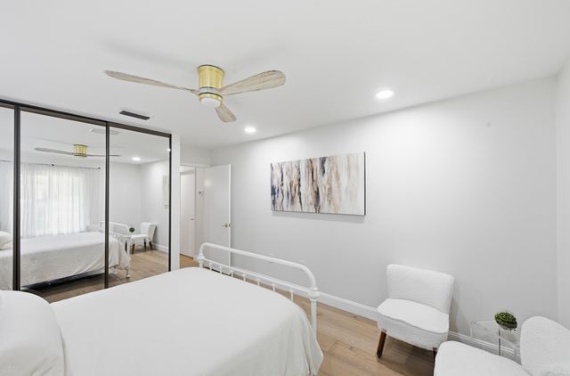 2860 Cuyahoga Lane, West Palm Beach, FL 33409