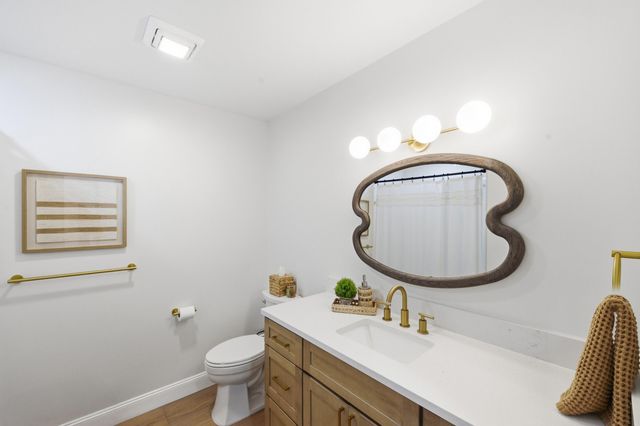 2860 Cuyahoga Lane, West Palm Beach, FL 33409