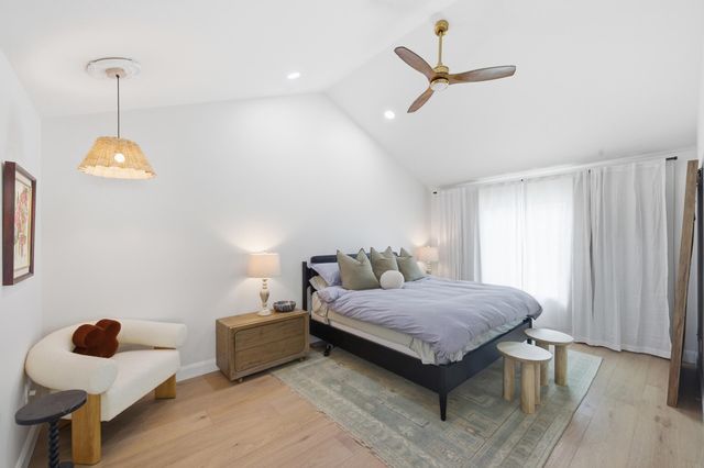 2860 Cuyahoga Lane, West Palm Beach, FL 33409