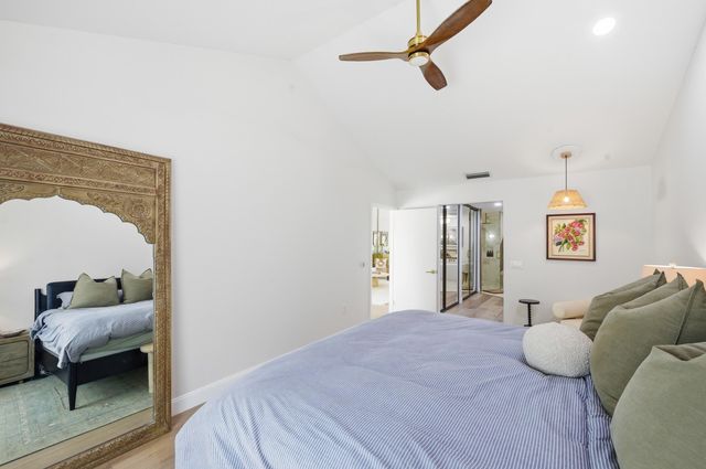 2860 Cuyahoga Lane, West Palm Beach, FL 33409