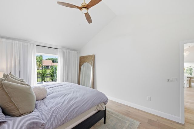 2860 Cuyahoga Lane, West Palm Beach, FL 33409