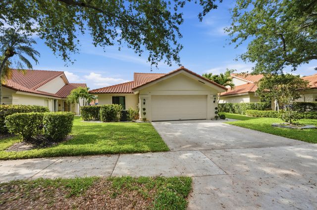 2860 Cuyahoga Lane, West Palm Beach, FL 33409