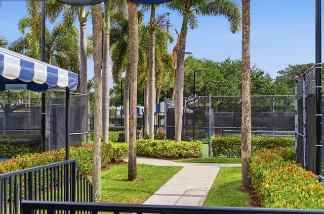 2860 Cuyahoga Lane, West Palm Beach, FL 33409