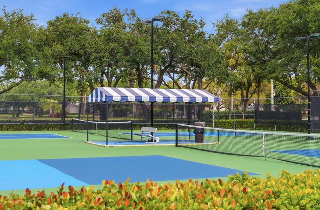 2860 Cuyahoga Lane, West Palm Beach, FL 33409