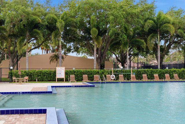 2860 Cuyahoga Lane, West Palm Beach, FL 33409