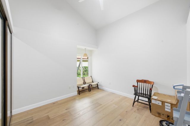 2860 Cuyahoga Lane, West Palm Beach, FL 33409